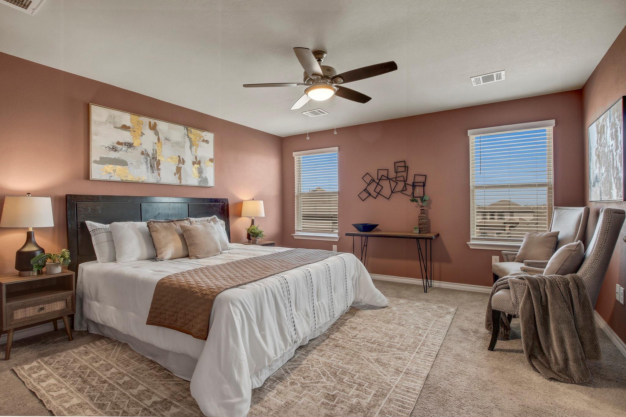 7608 Vidrine St, Austin, TX 78754