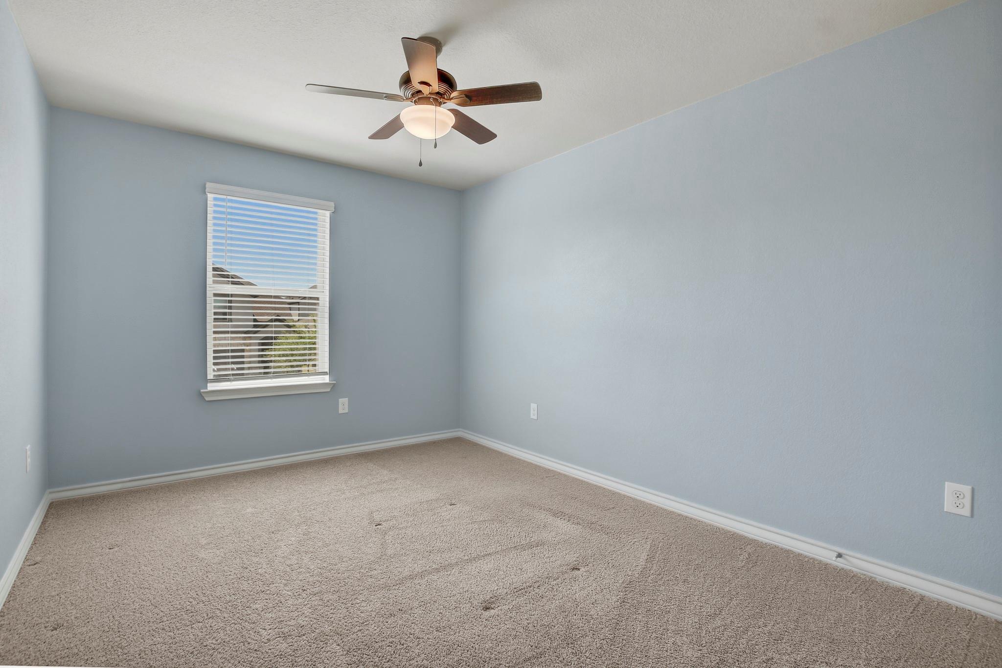 7608 Vidrine St, Austin, TX 78754