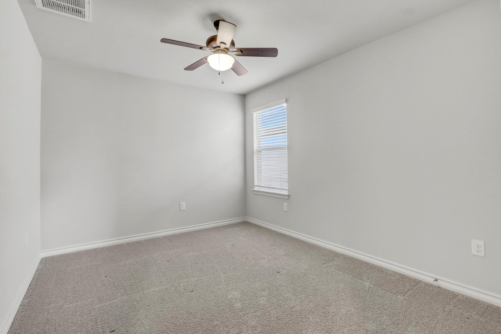 7608 Vidrine St, Austin, TX 78754