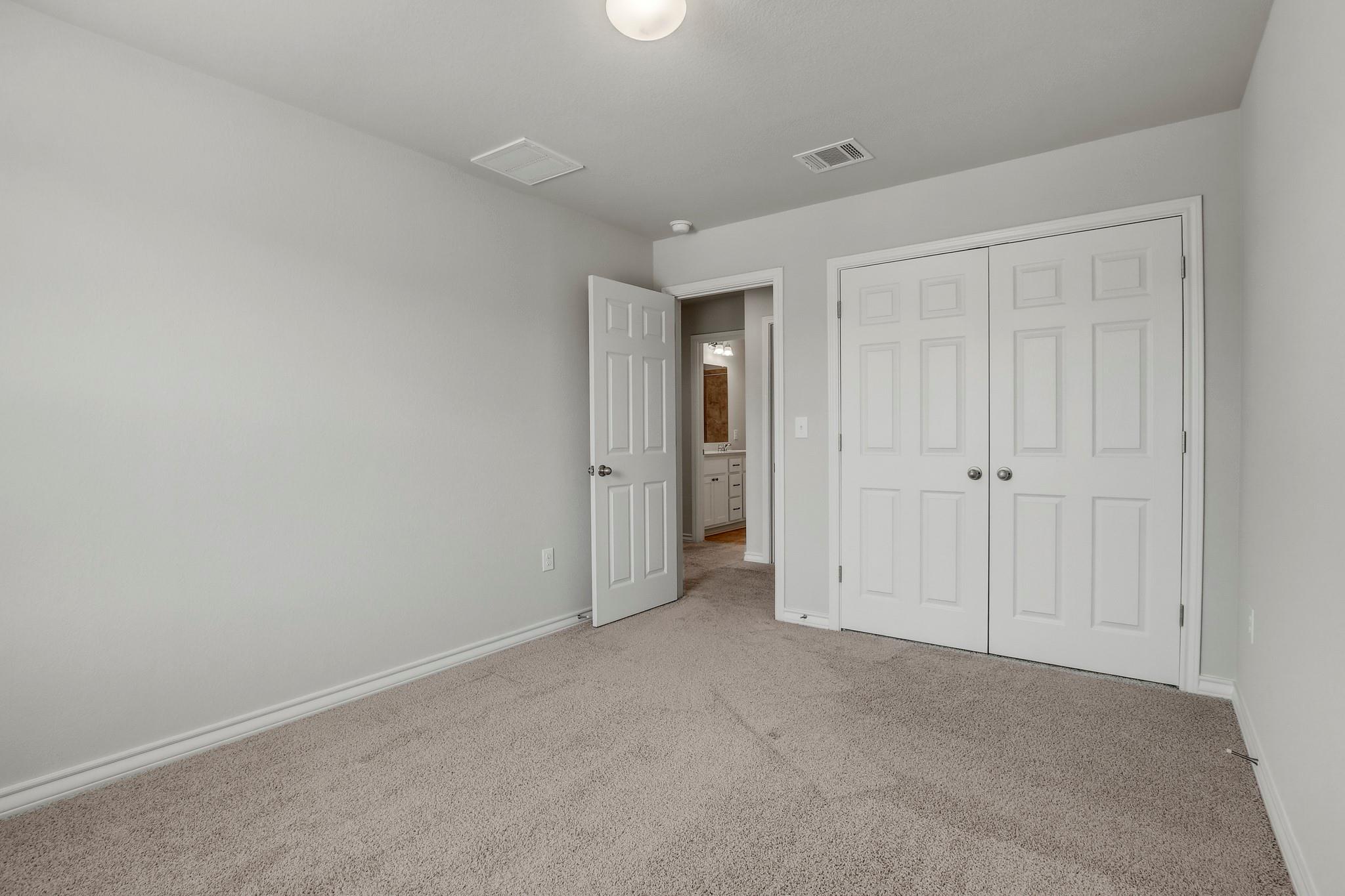 7608 Vidrine St, Austin, TX 78754