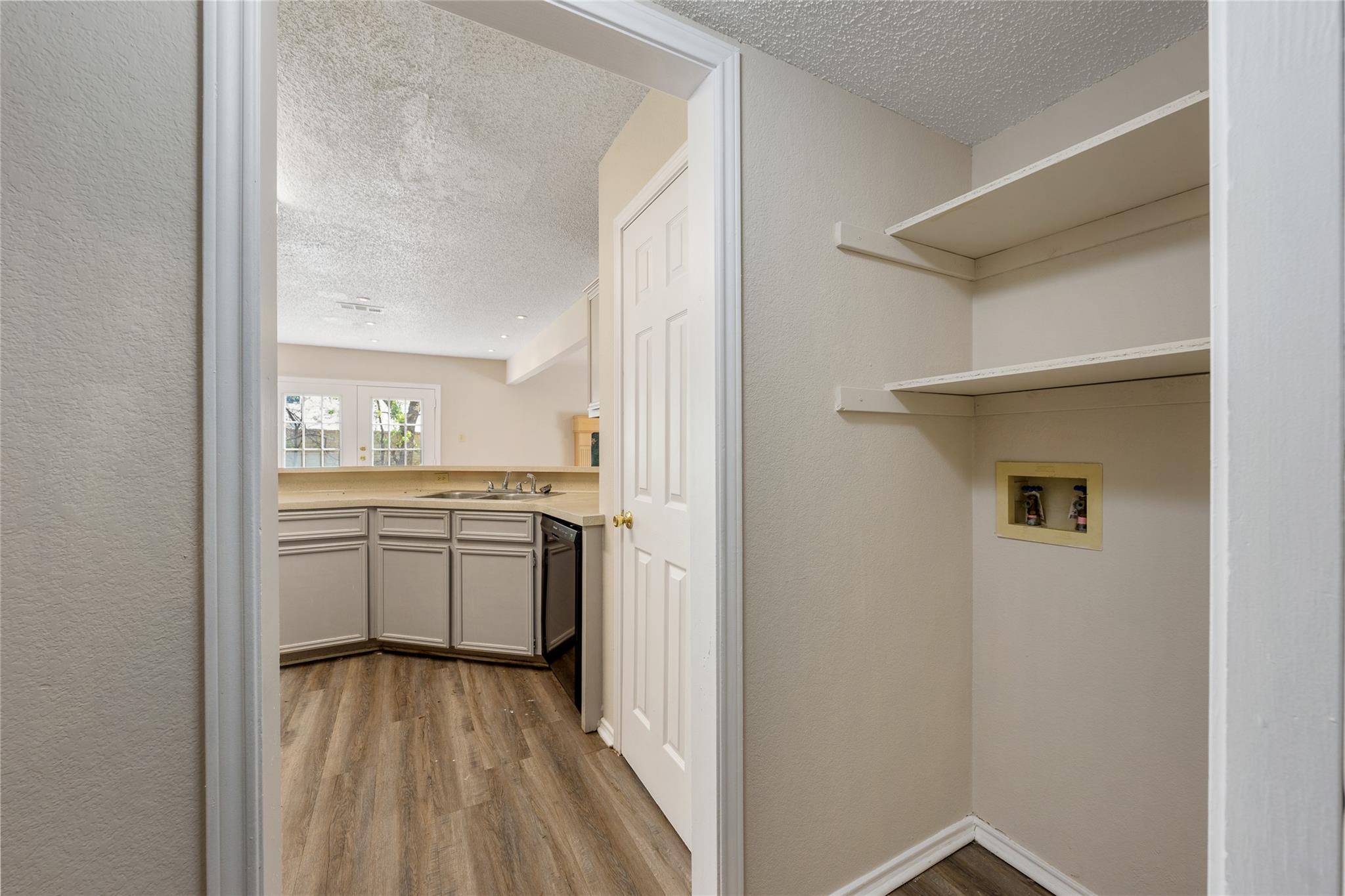 1717 Parkfield Cv, Round Rock, TX 78664