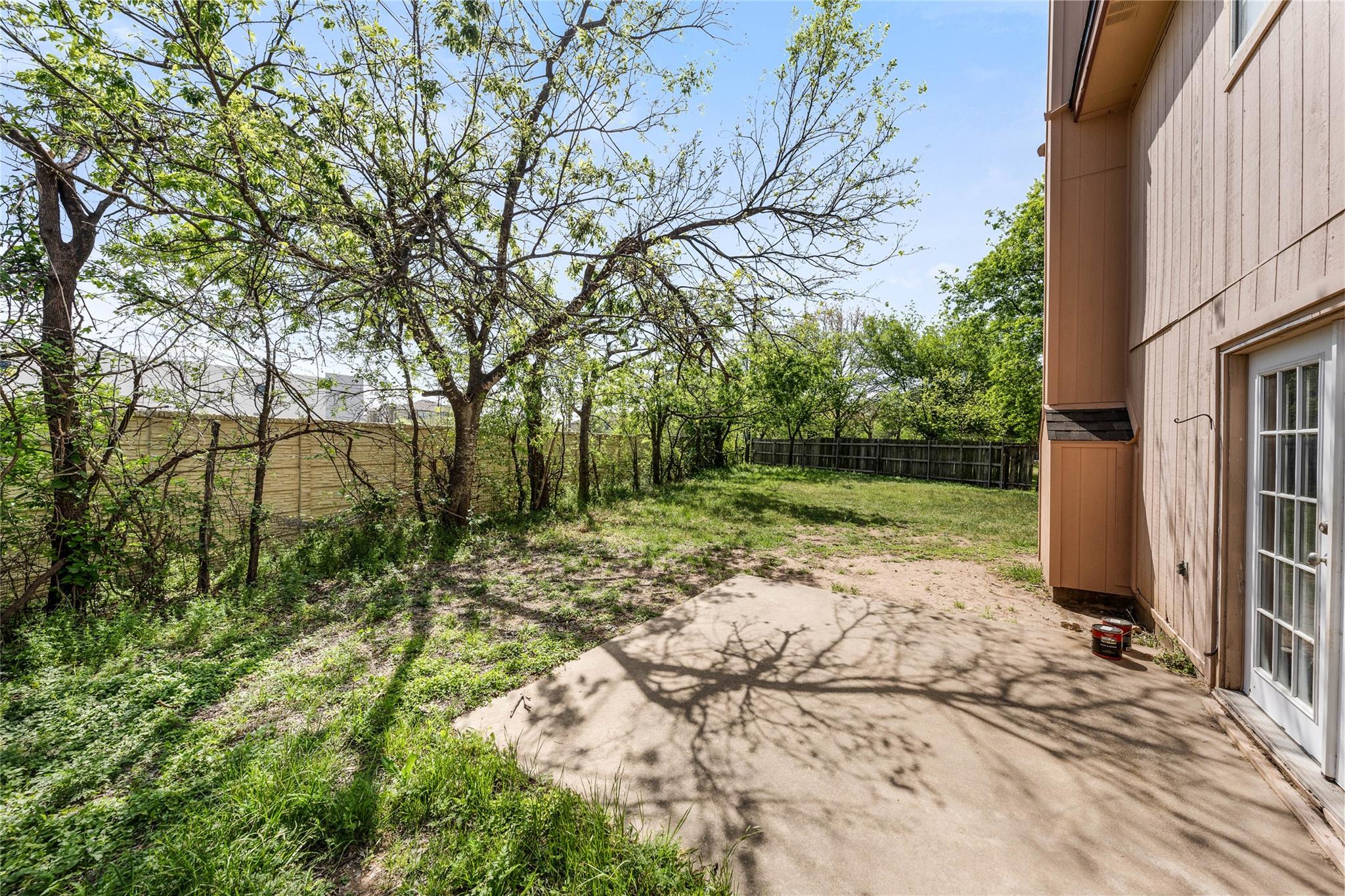 1717 Parkfield Cv, Round Rock, TX 78664