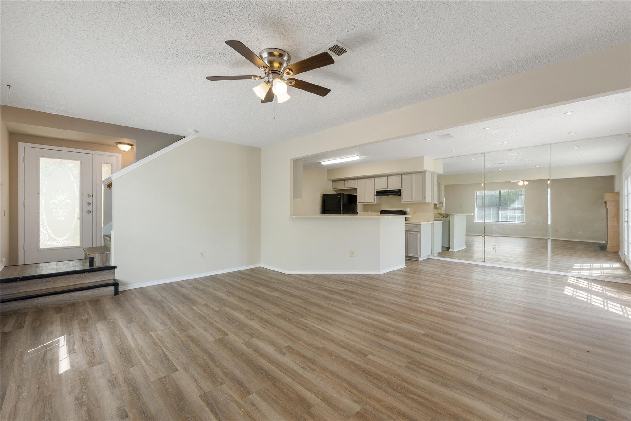 1717 Parkfield Cv, Round Rock, TX 78664