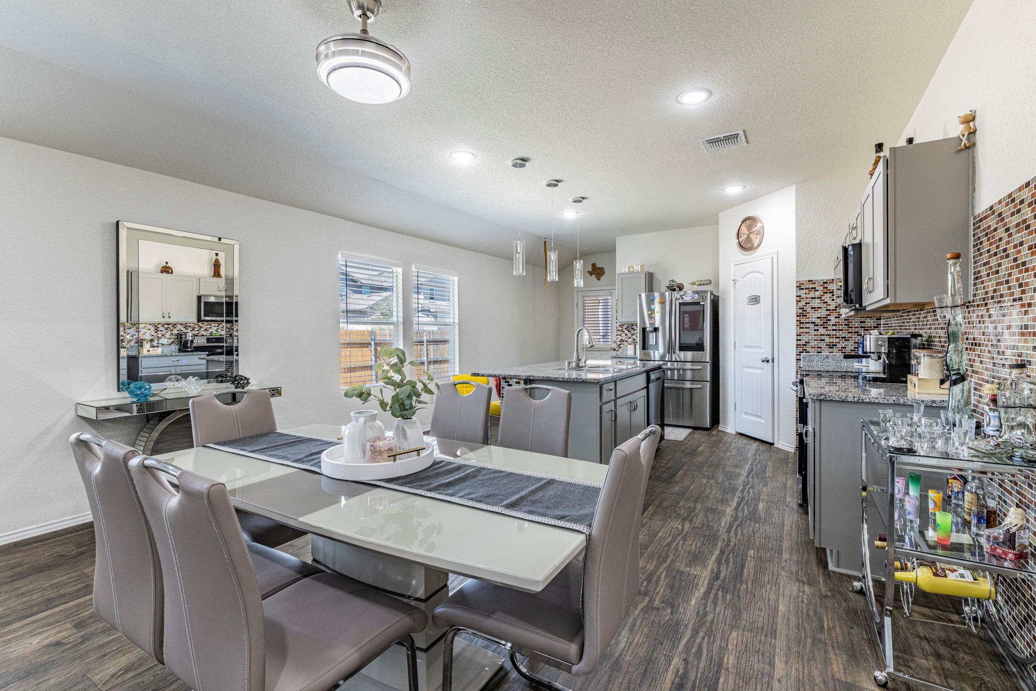 19000 Romano Dr, Elgin, TX 78621