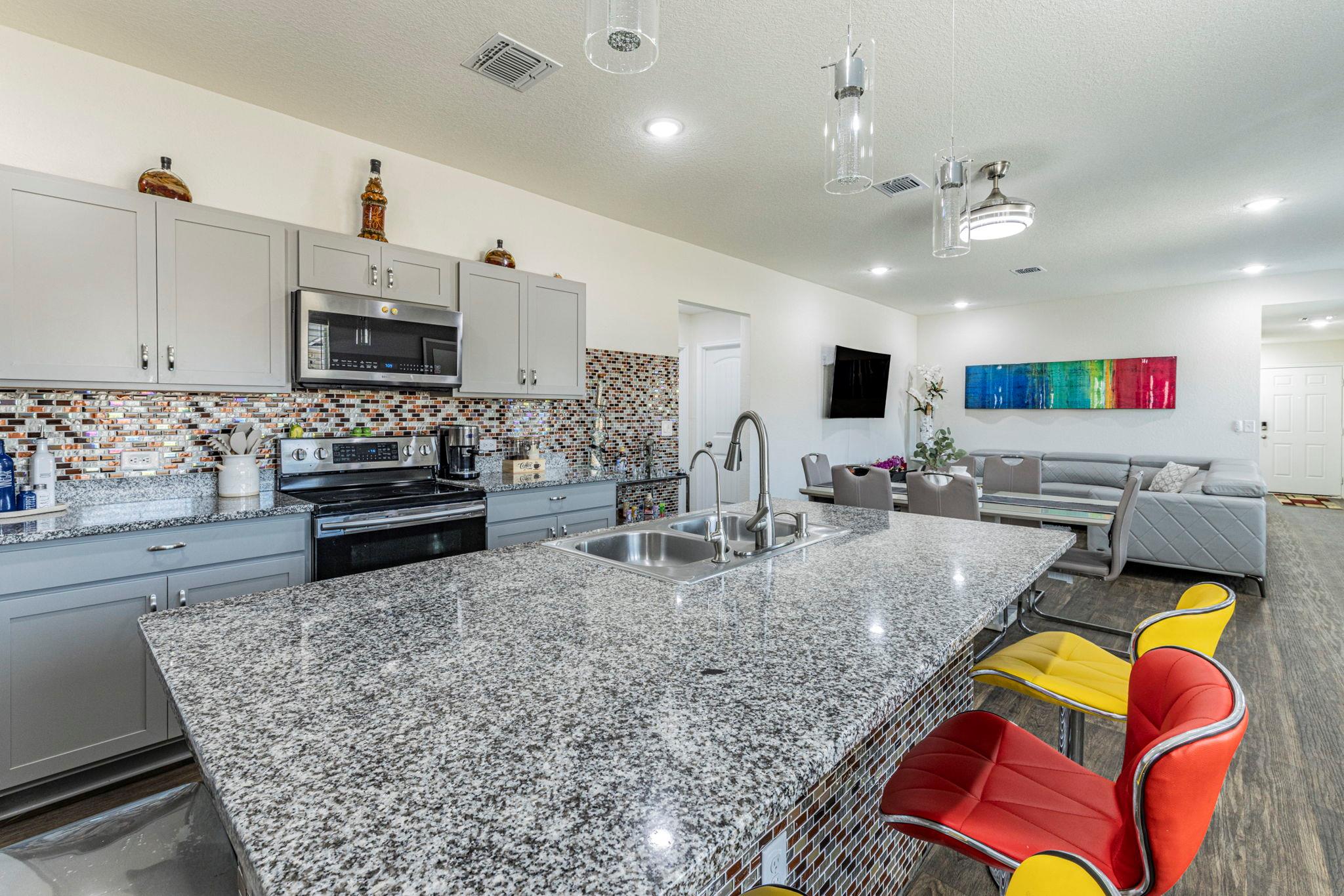 19000 Romano Dr, Elgin, TX 78621