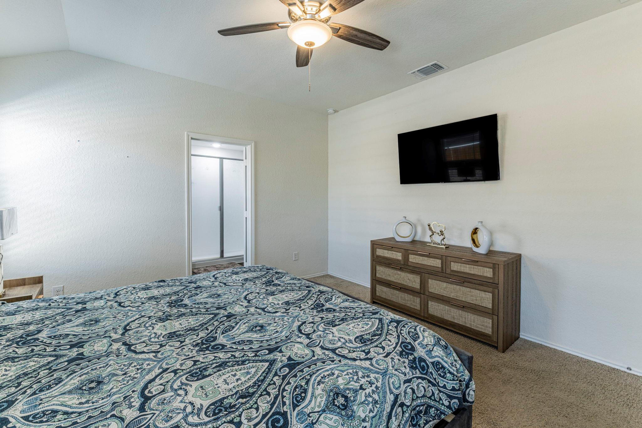 19000 Romano Dr, Elgin, TX 78621