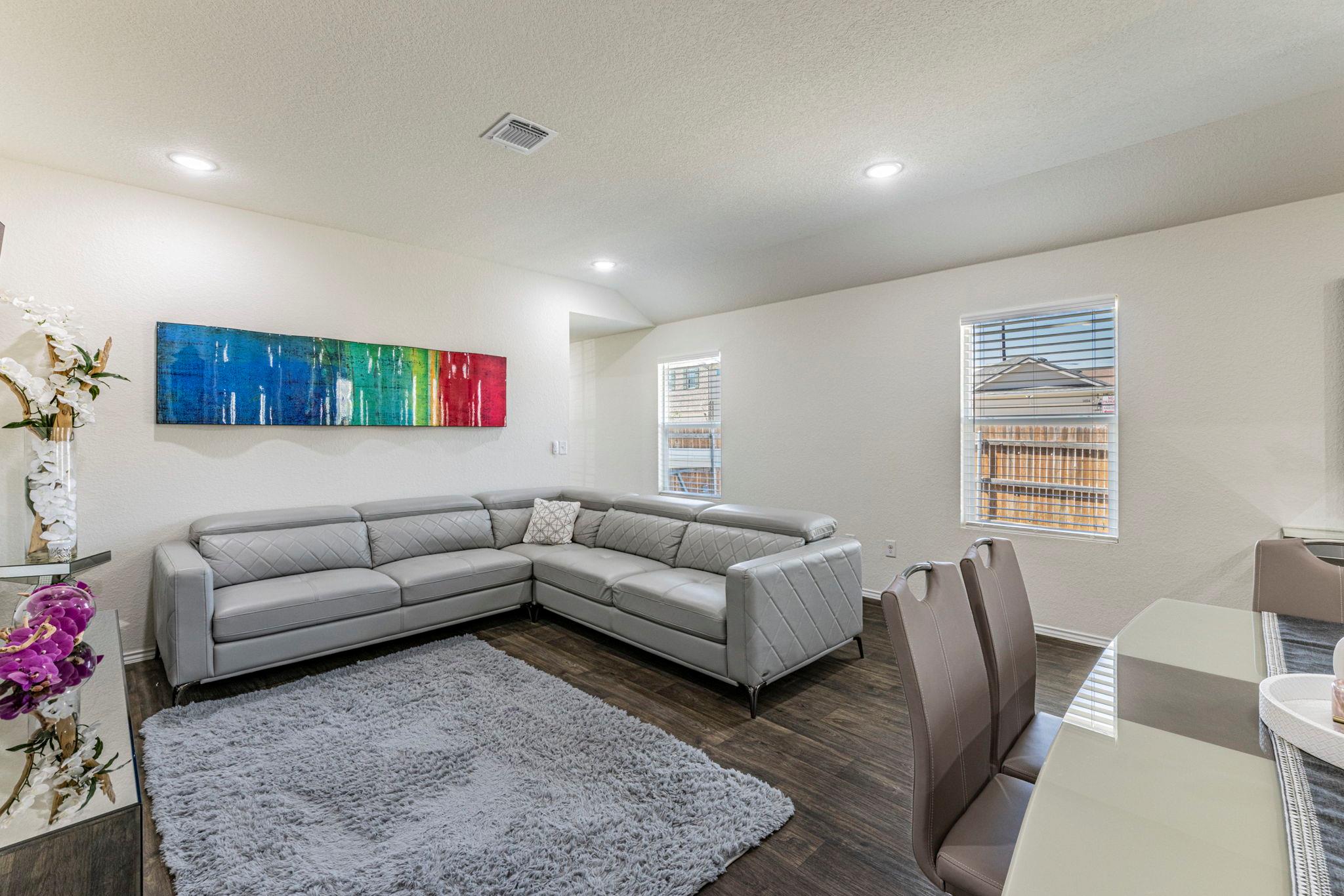 19000 Romano Dr, Elgin, TX 78621