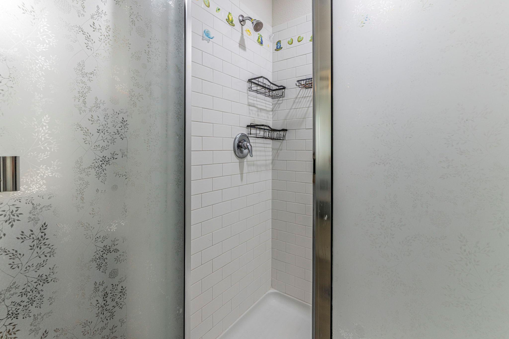 19000 Romano Dr, Elgin, TX 78621