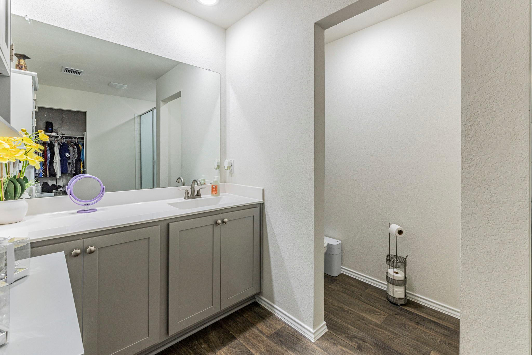 19000 Romano Dr, Elgin, TX 78621