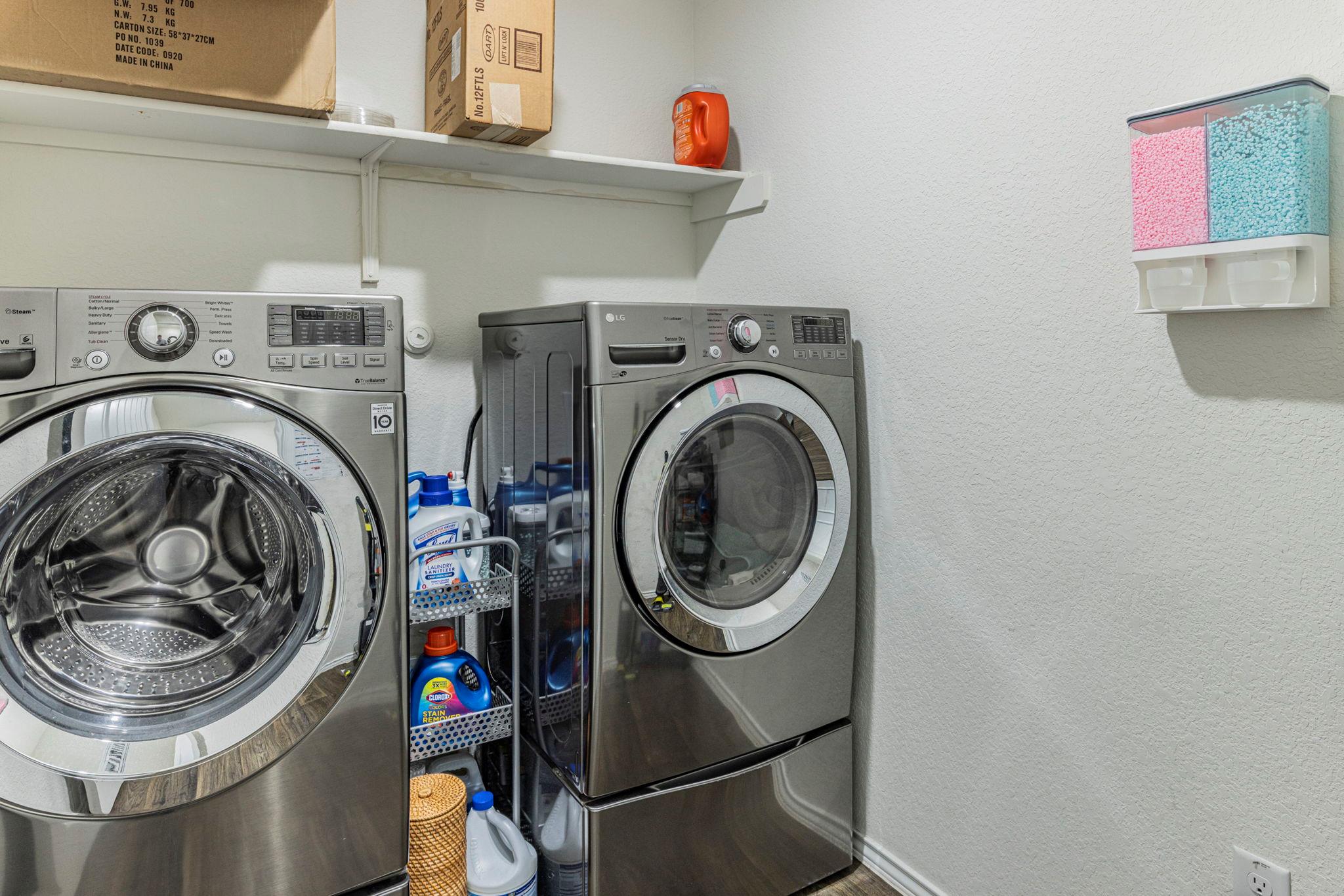 19000 Romano Dr, Elgin, TX 78621