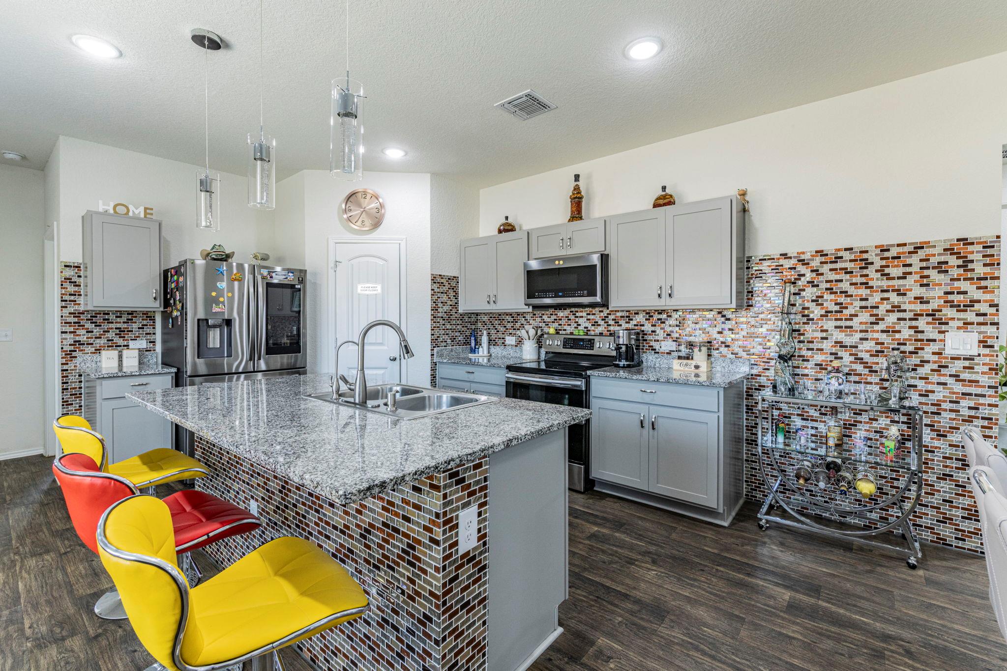 19000 Romano Dr, Elgin, TX 78621