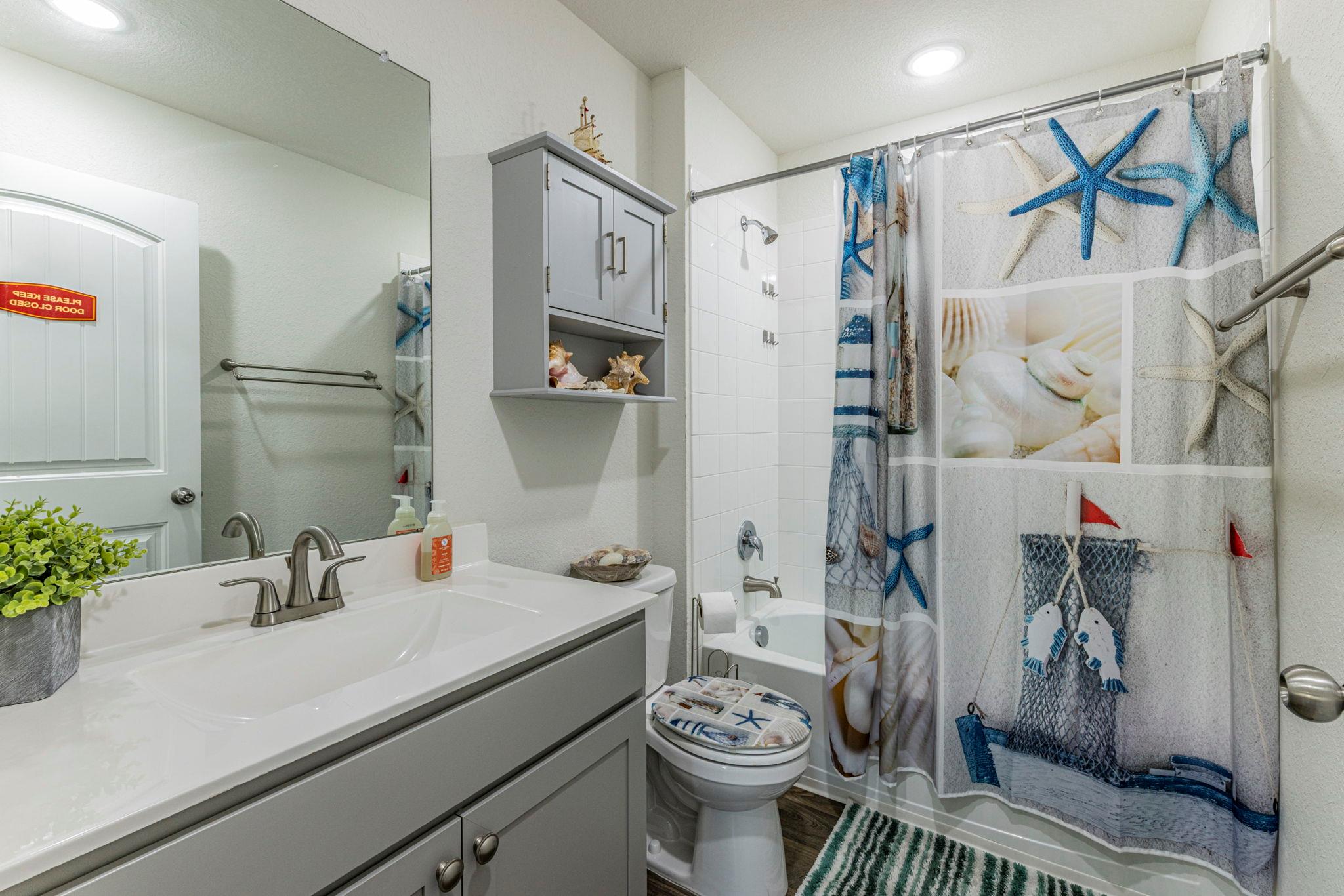 19000 Romano Dr, Elgin, TX 78621