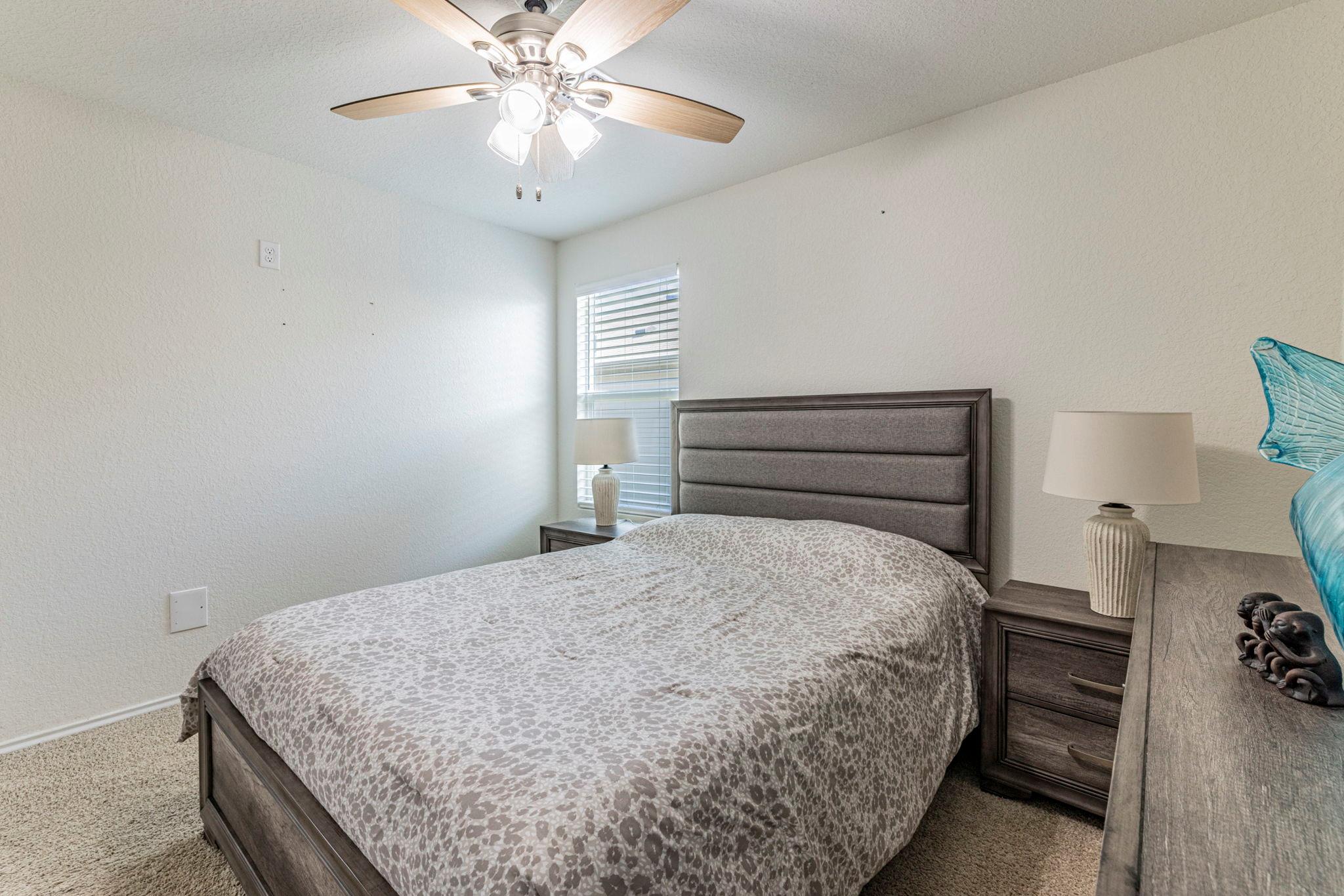 19000 Romano Dr, Elgin, TX 78621