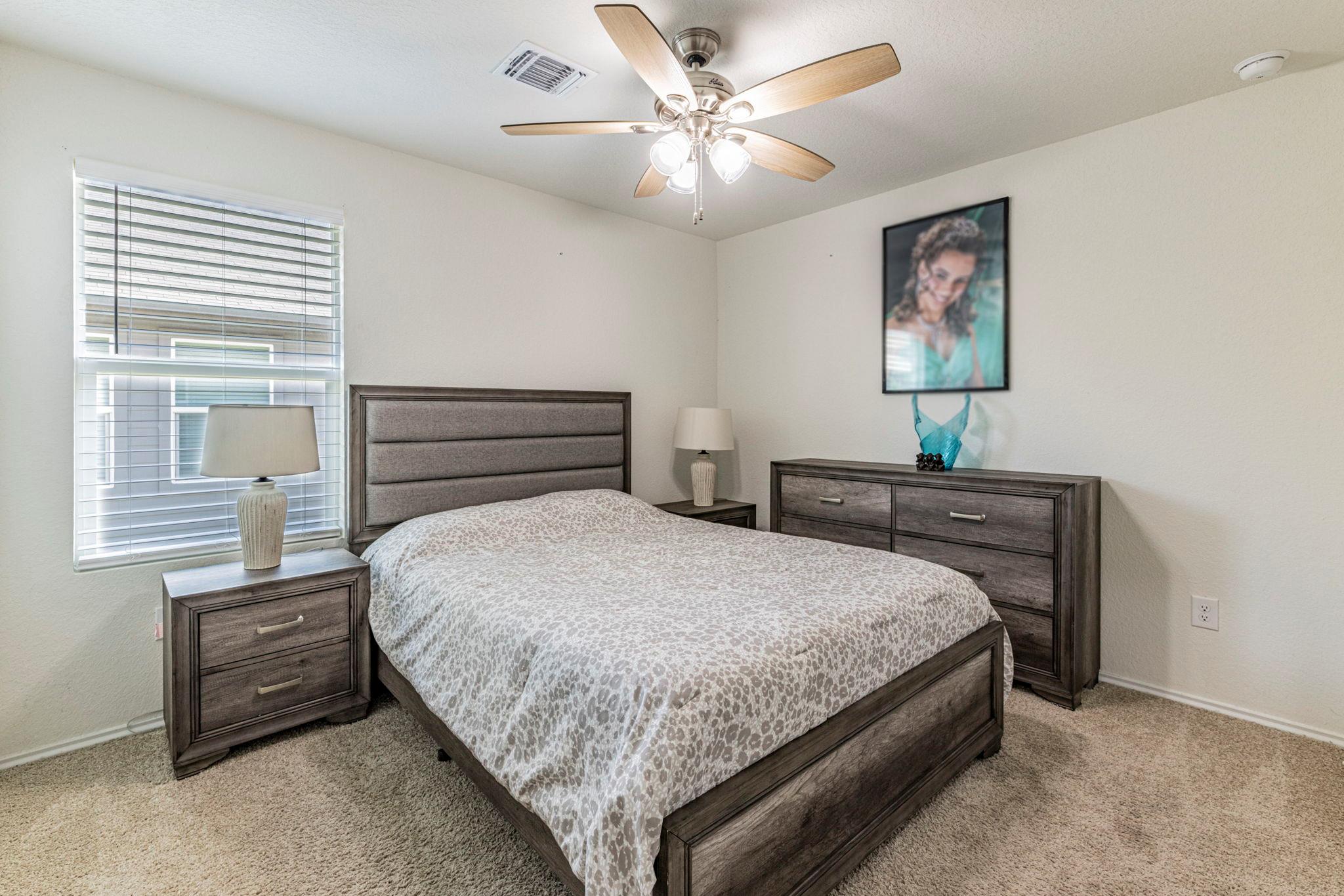 19000 Romano Dr, Elgin, TX 78621