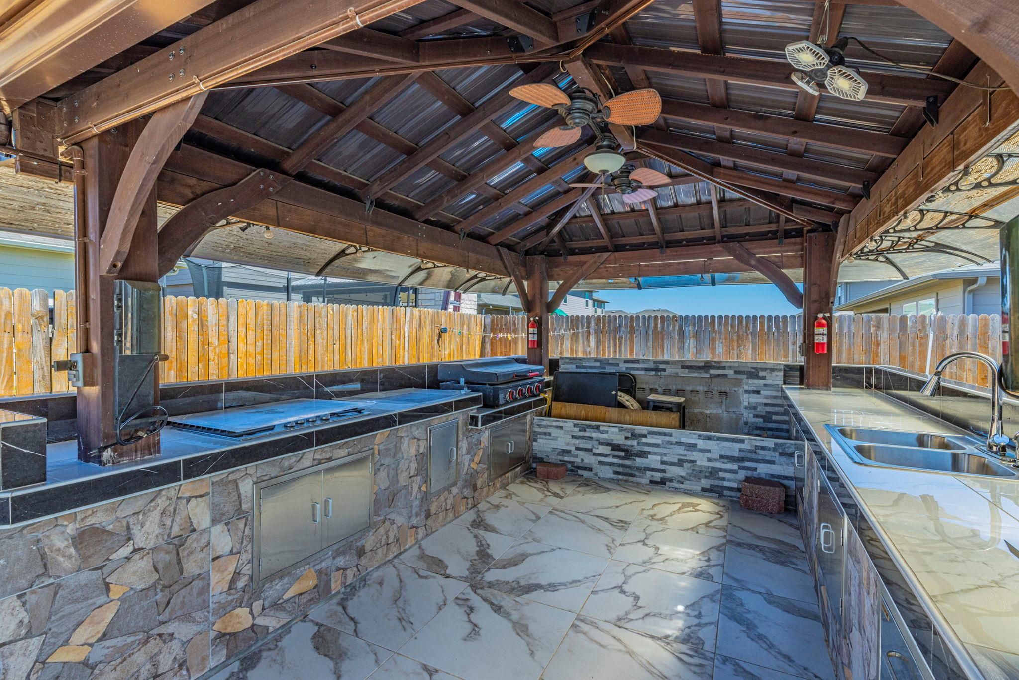 19000 Romano Dr, Elgin, TX 78621