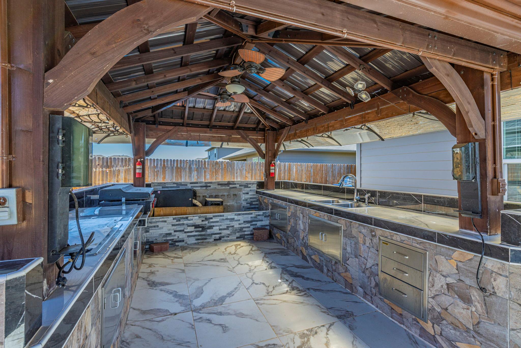 19000 Romano Dr, Elgin, TX 78621