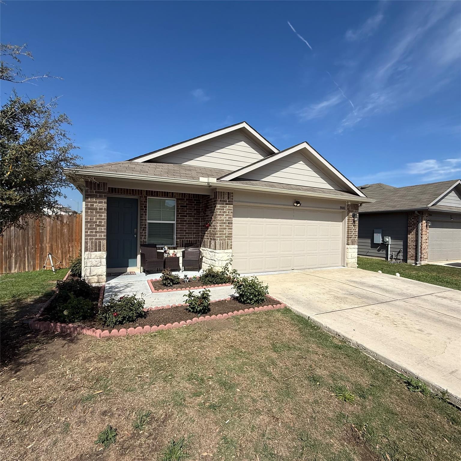 19000 Romano Dr, Elgin, TX 78621