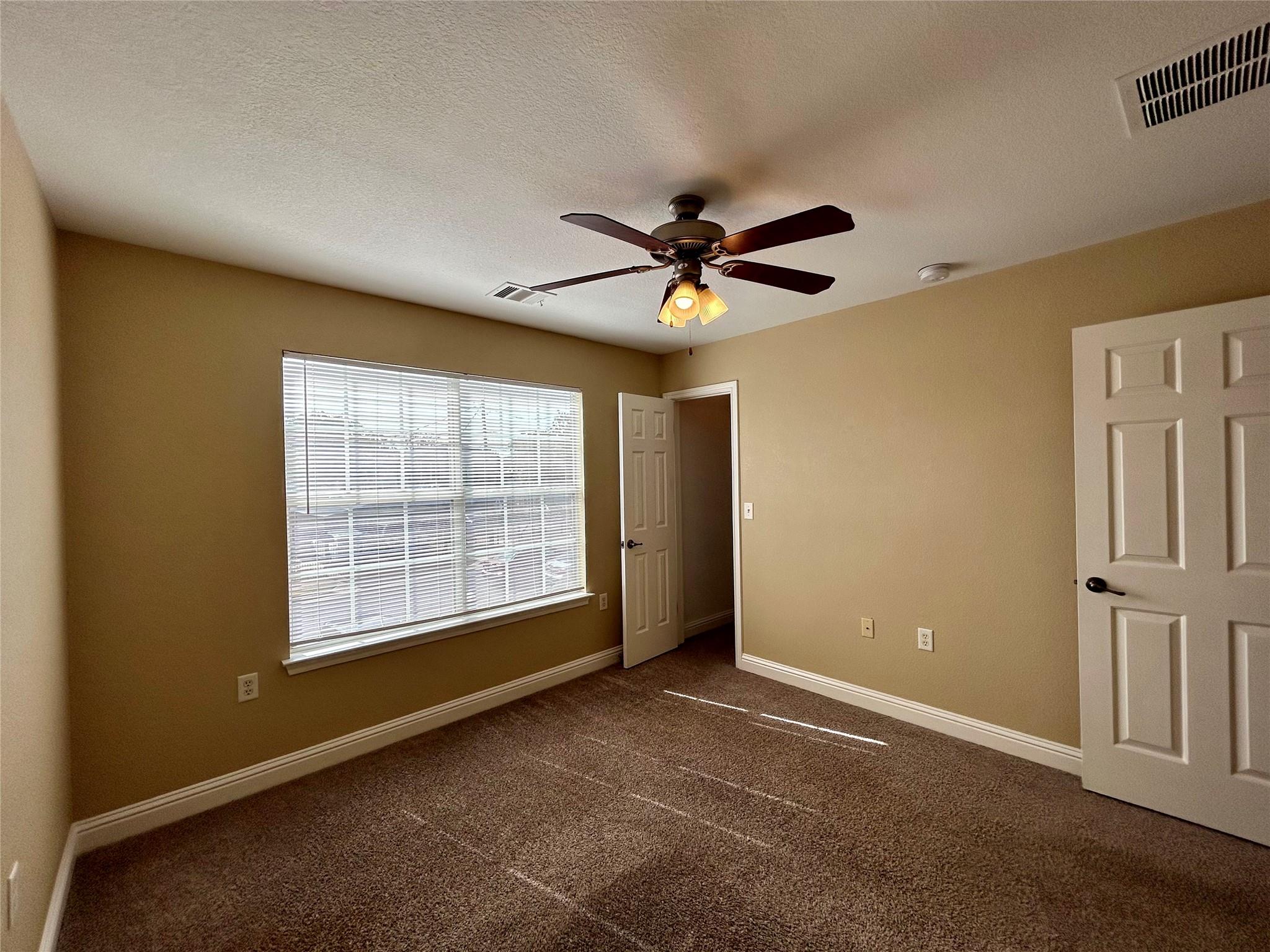 7202 Meador Ave # A, Austin, TX 78752