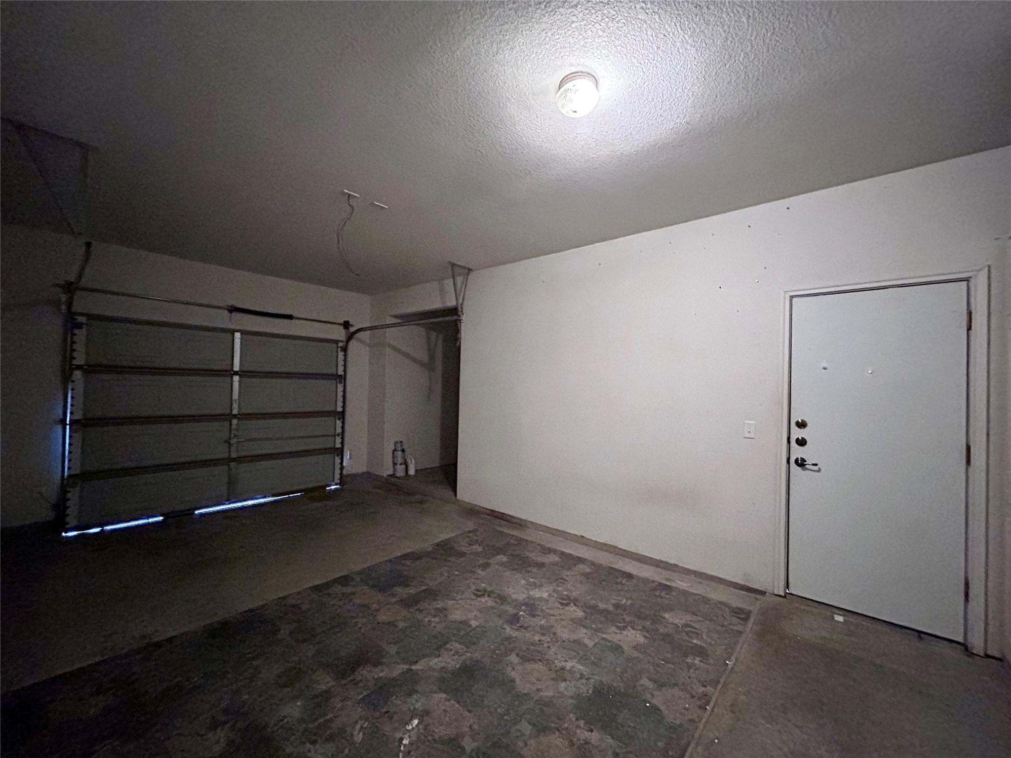 7202 Meador Ave # A, Austin, TX 78752