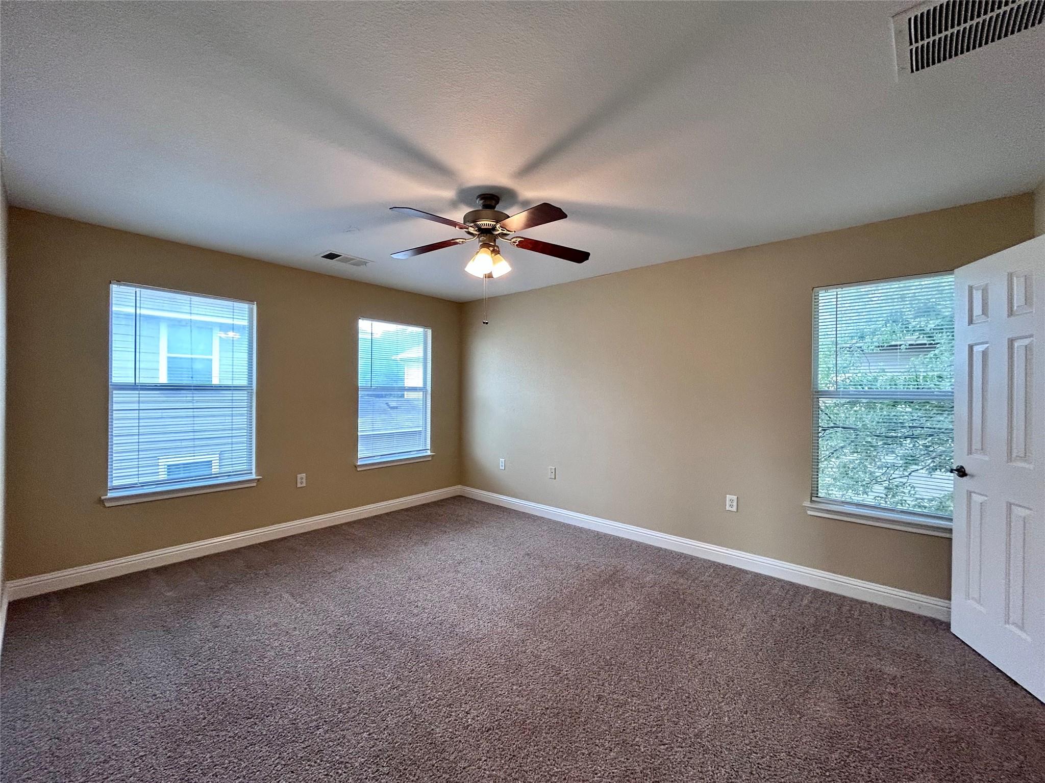 7202 Meador Ave # A, Austin, TX 78752