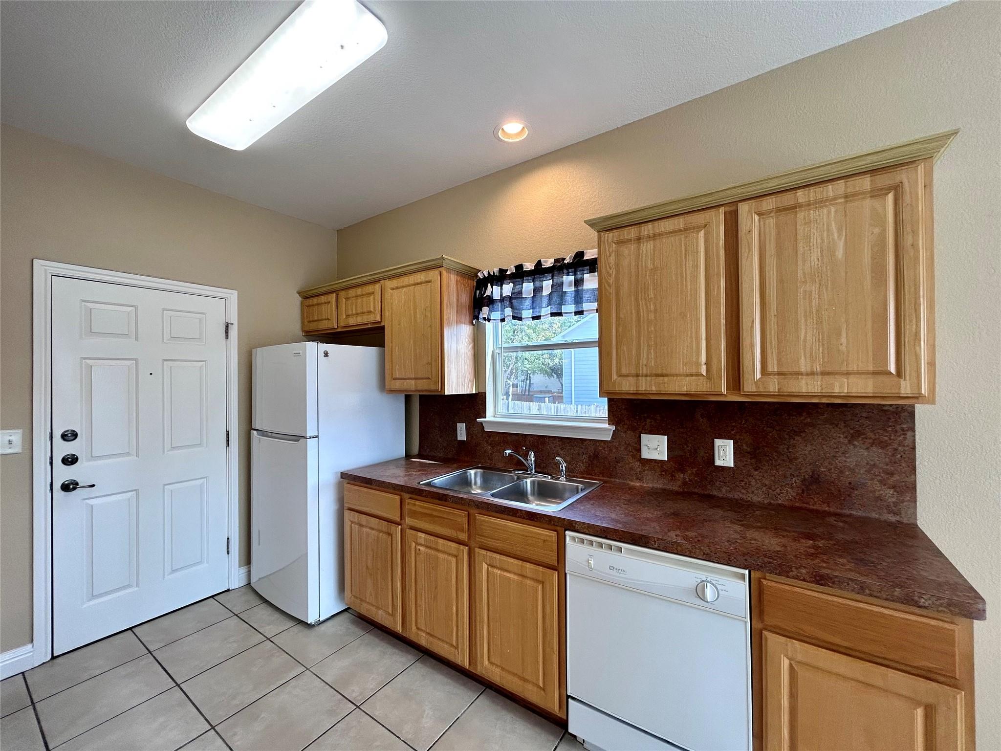 7202 Meador Ave # A, Austin, TX 78752