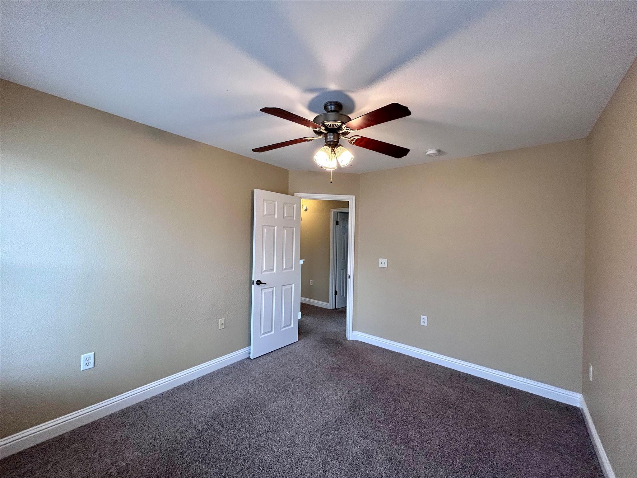 7202 Meador Ave # A, Austin, TX 78752