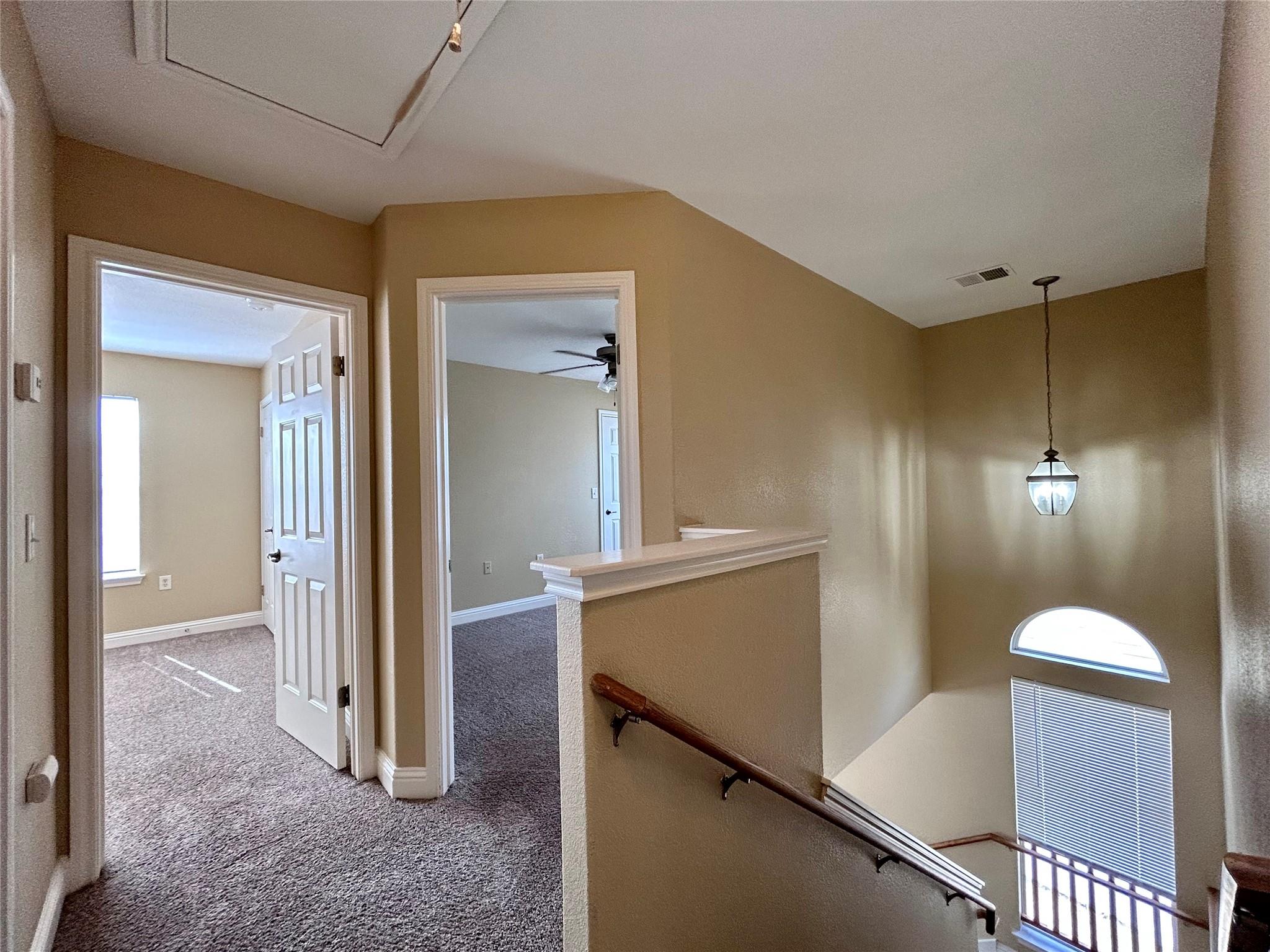 7202 Meador Ave # A, Austin, TX 78752