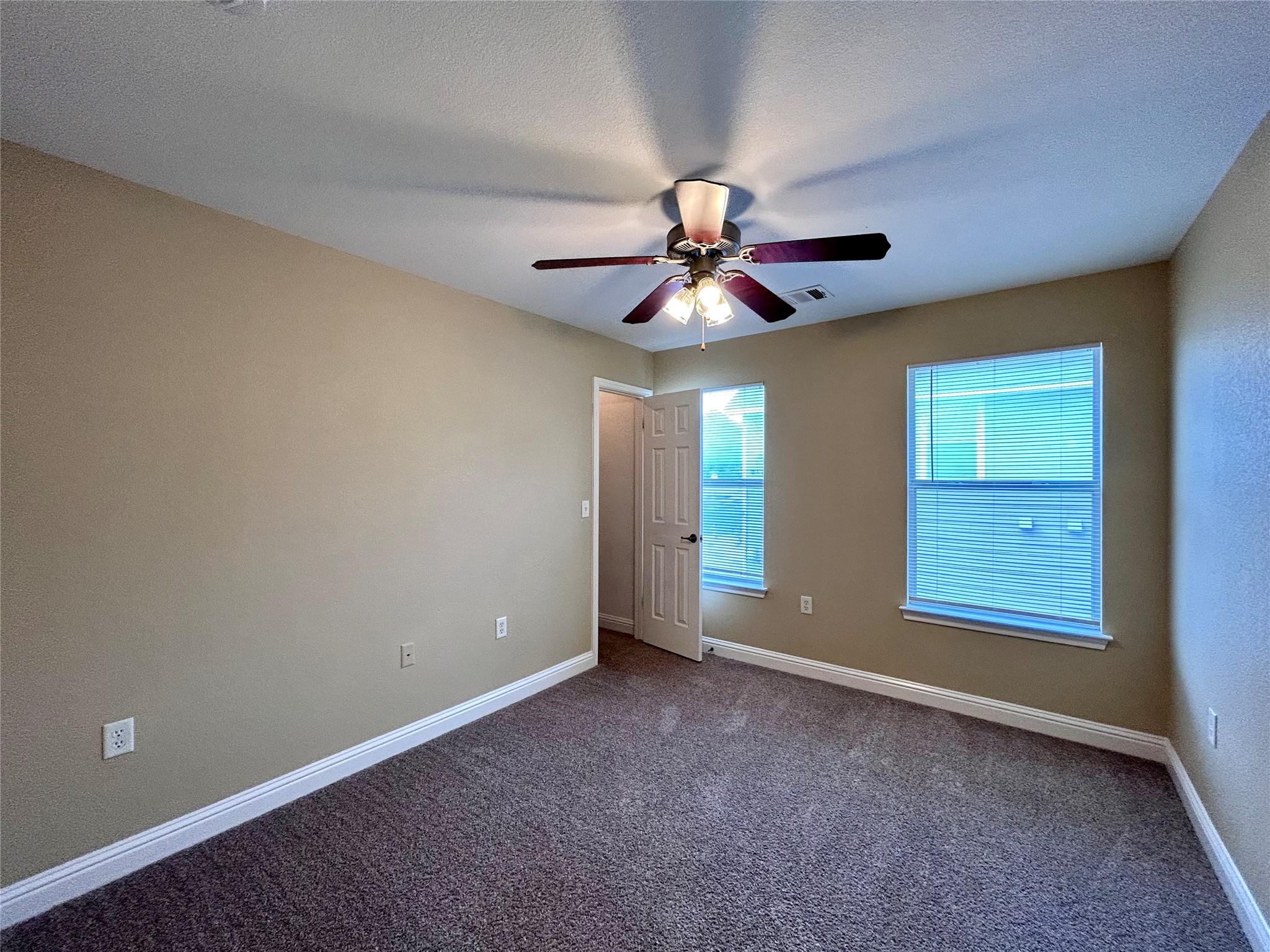 7202 Meador Ave # A, Austin, TX 78752