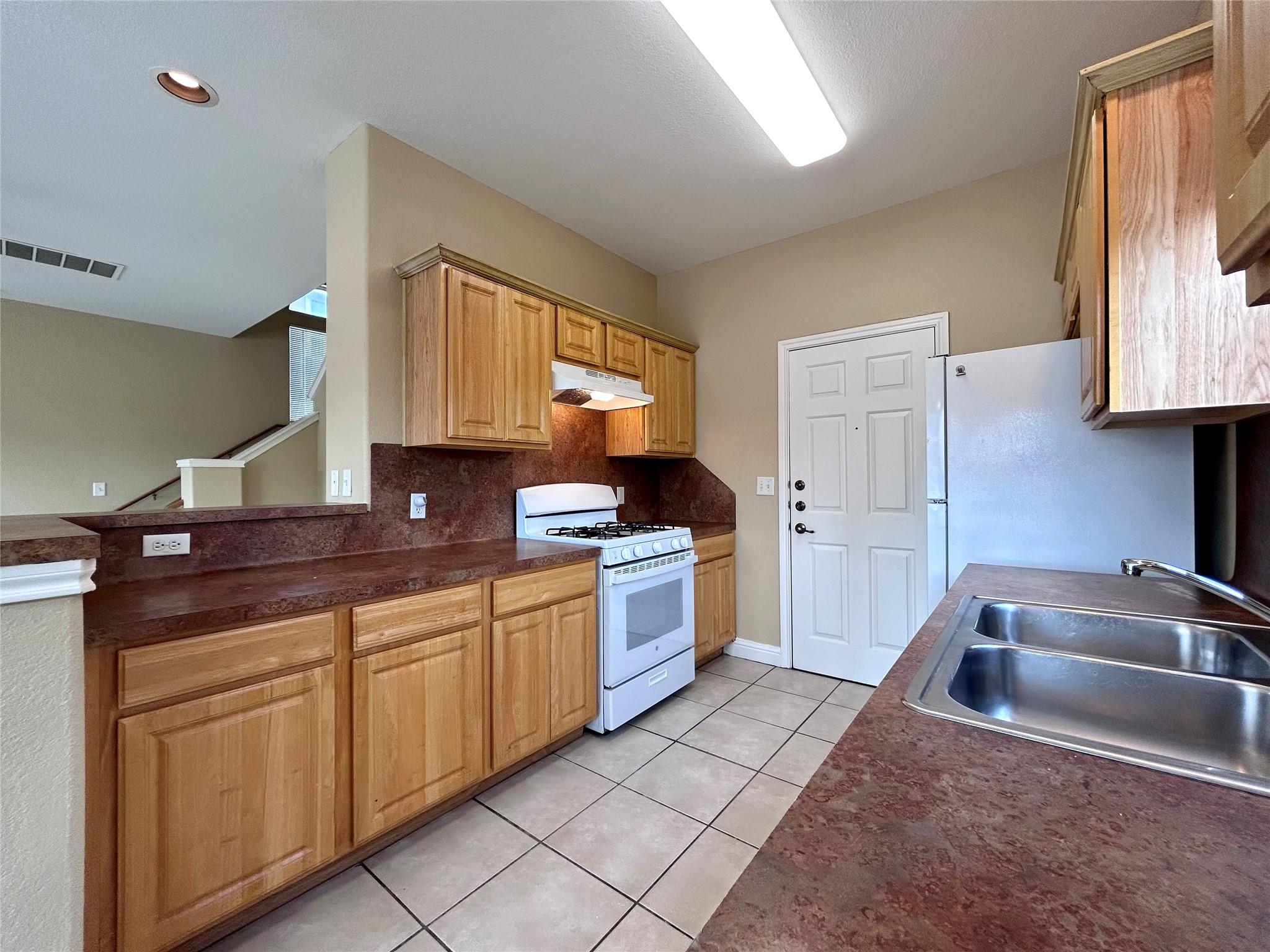 7202 Meador Ave # A, Austin, TX 78752