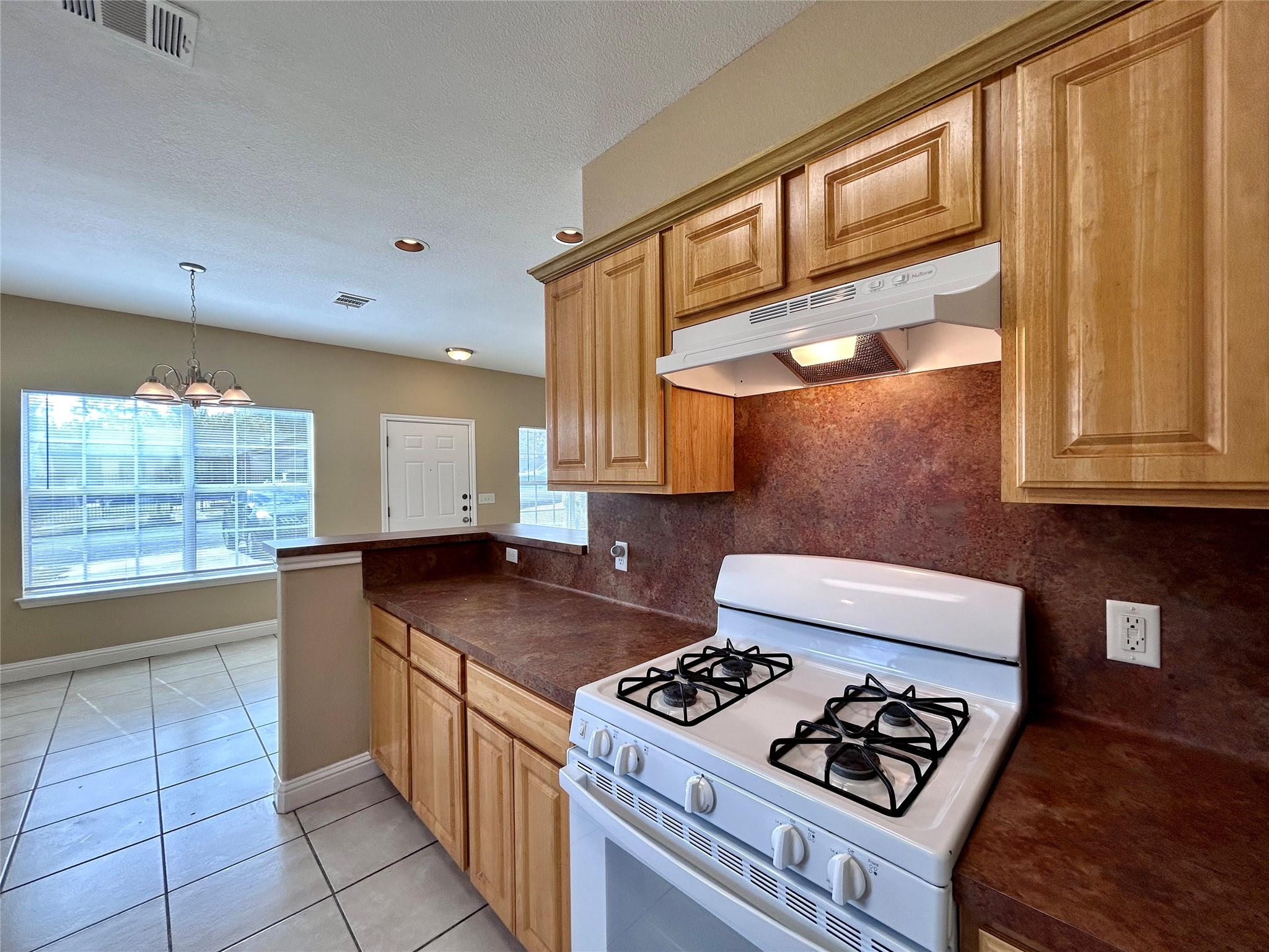 7202 Meador Ave # A, Austin, TX 78752