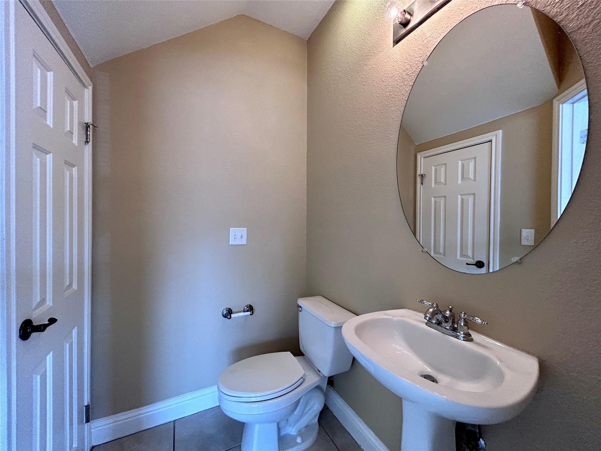 7202 Meador Ave # A, Austin, TX 78752