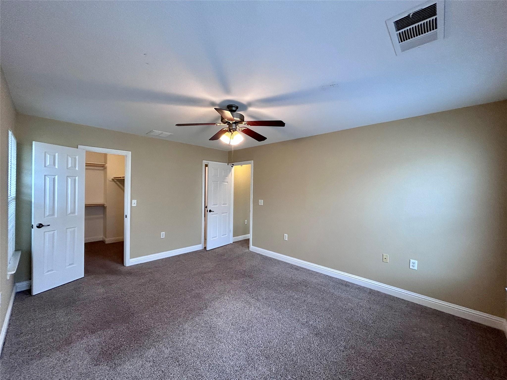 7202 Meador Ave # A, Austin, TX 78752