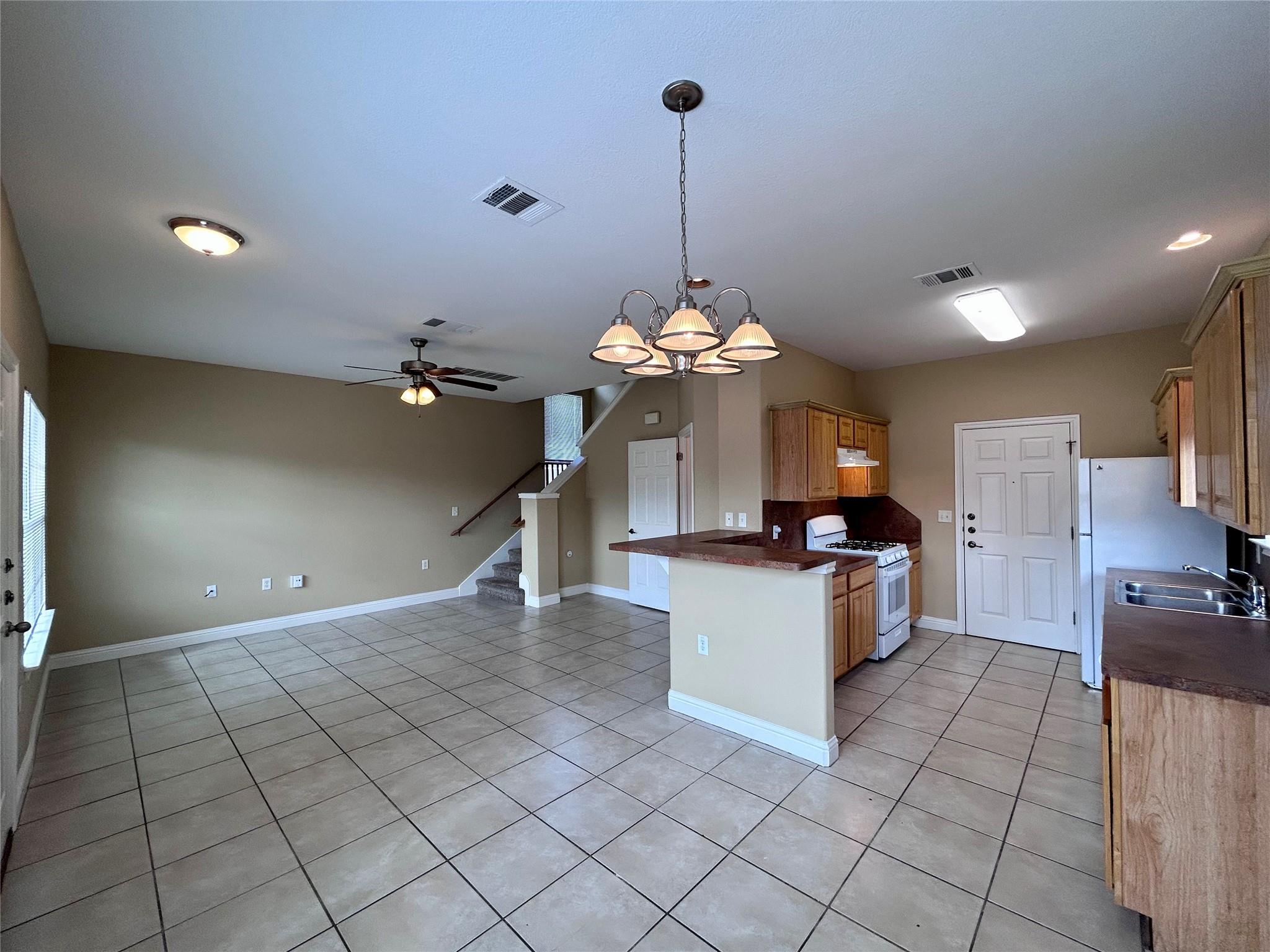 7202 Meador Ave # A, Austin, TX 78752