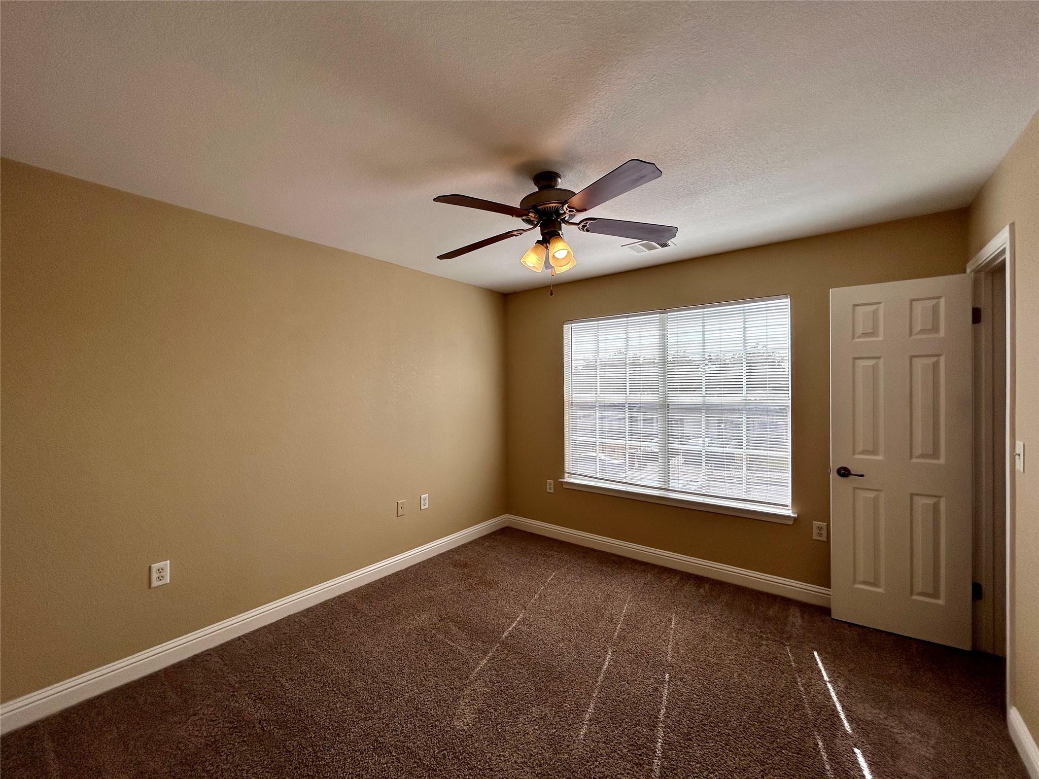 7202 Meador Ave # A, Austin, TX 78752