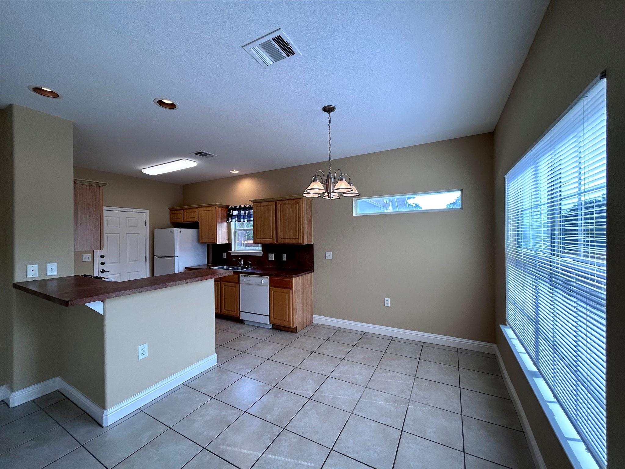 7202 Meador Ave # A, Austin, TX 78752