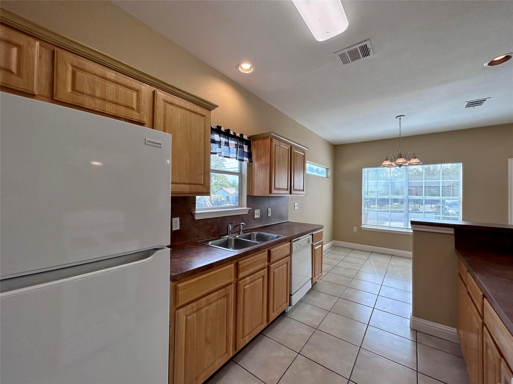 7202 Meador Ave # A, Austin, TX 78752