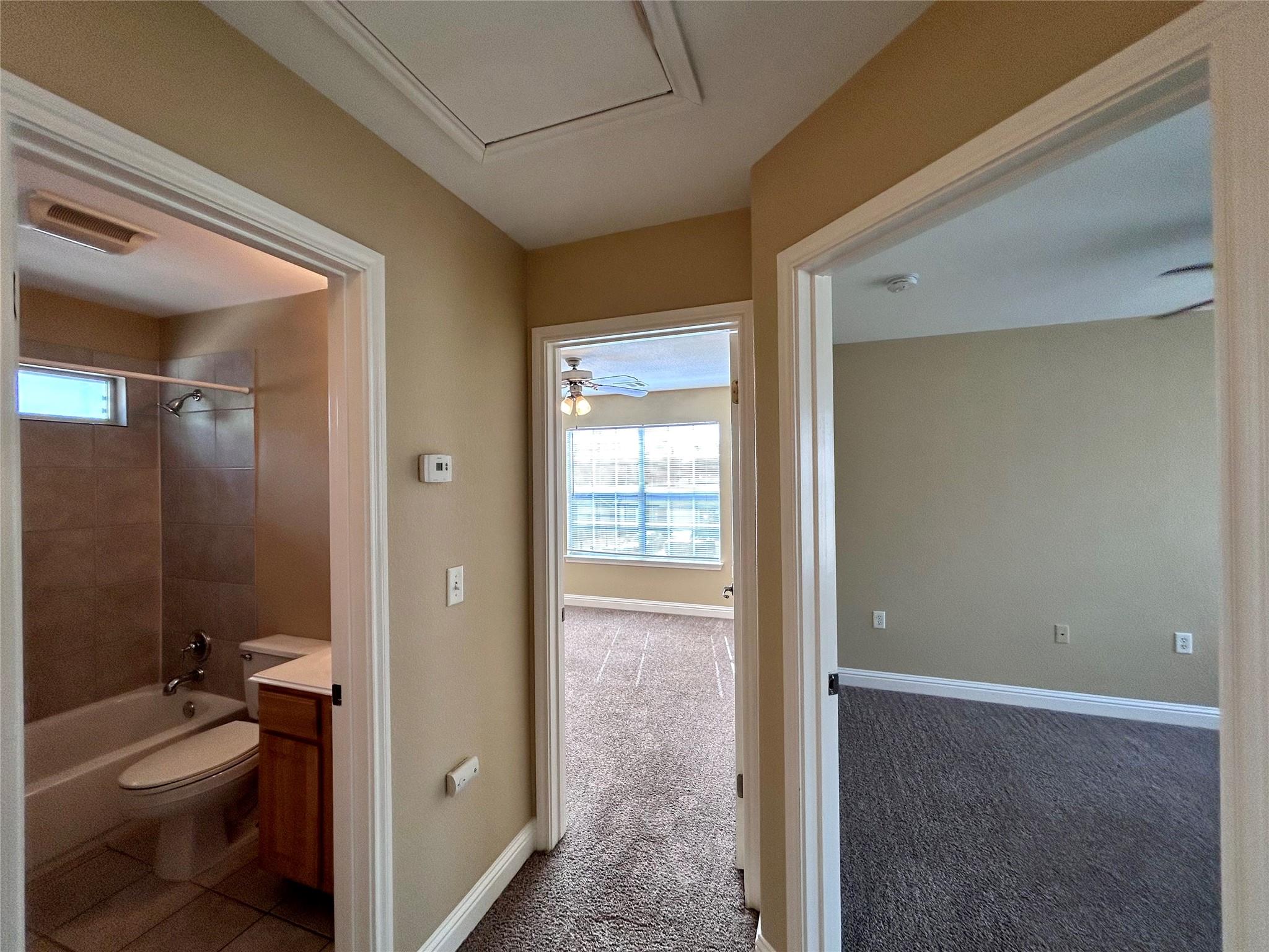 7202 Meador Ave # A, Austin, TX 78752