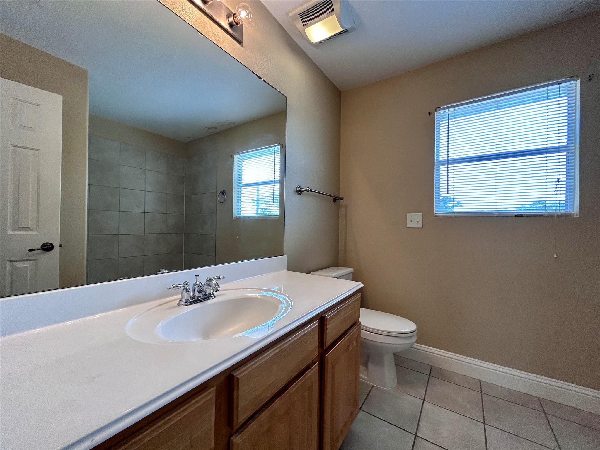 7202 Meador Ave # A, Austin, TX 78752