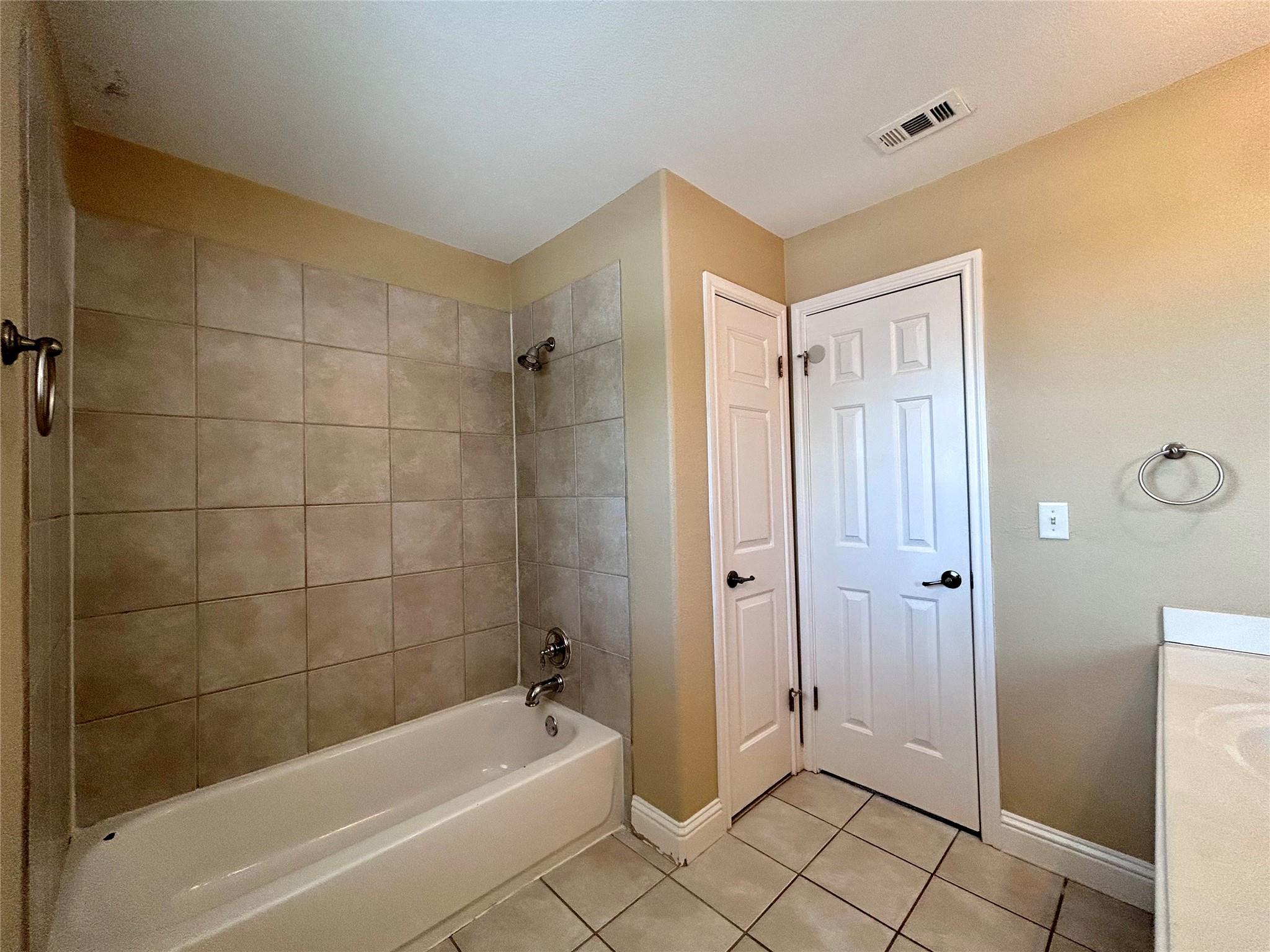 7202 Meador Ave # A, Austin, TX 78752