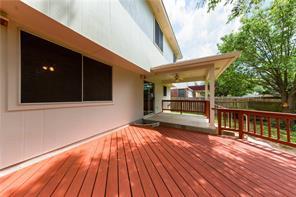 805 Chiselpoint Cv, Round Rock, TX 78681