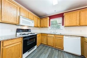 805 Chiselpoint Cv, Round Rock, TX 78681