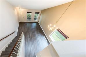 805 Chiselpoint Cv, Round Rock, TX 78681