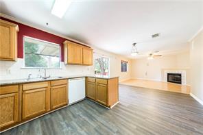 805 Chiselpoint Cv, Round Rock, TX 78681