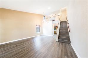 805 Chiselpoint Cv, Round Rock, TX 78681