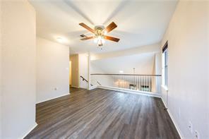 805 Chiselpoint Cv, Round Rock, TX 78681