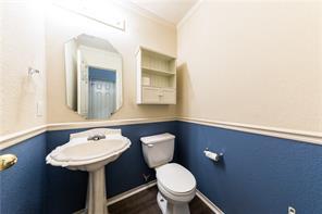 805 Chiselpoint Cv, Round Rock, TX 78681