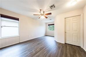 805 Chiselpoint Cv, Round Rock, TX 78681