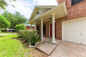 805 Chiselpoint Cv, Round Rock, TX 78681