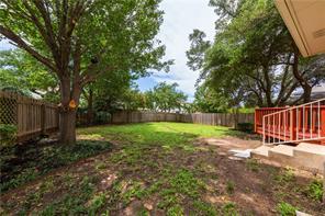 805 Chiselpoint Cv, Round Rock, TX 78681