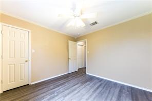 805 Chiselpoint Cv, Round Rock, TX 78681